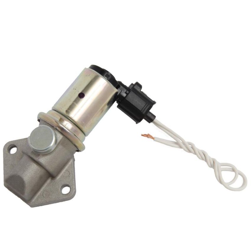 Walker Products 215-92027 Walker Products 215-92027 Throttle Air Bypass Valve - FSK