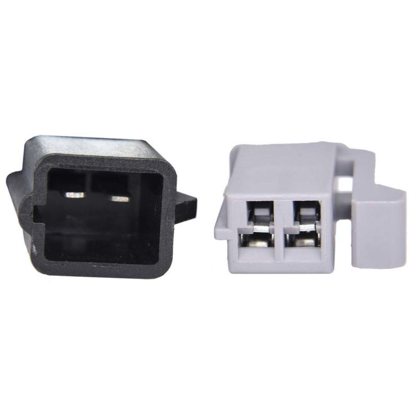 Walker Products 215-92028 Walker Products 215-92028 Throttle Air Bypass Valve - FSK