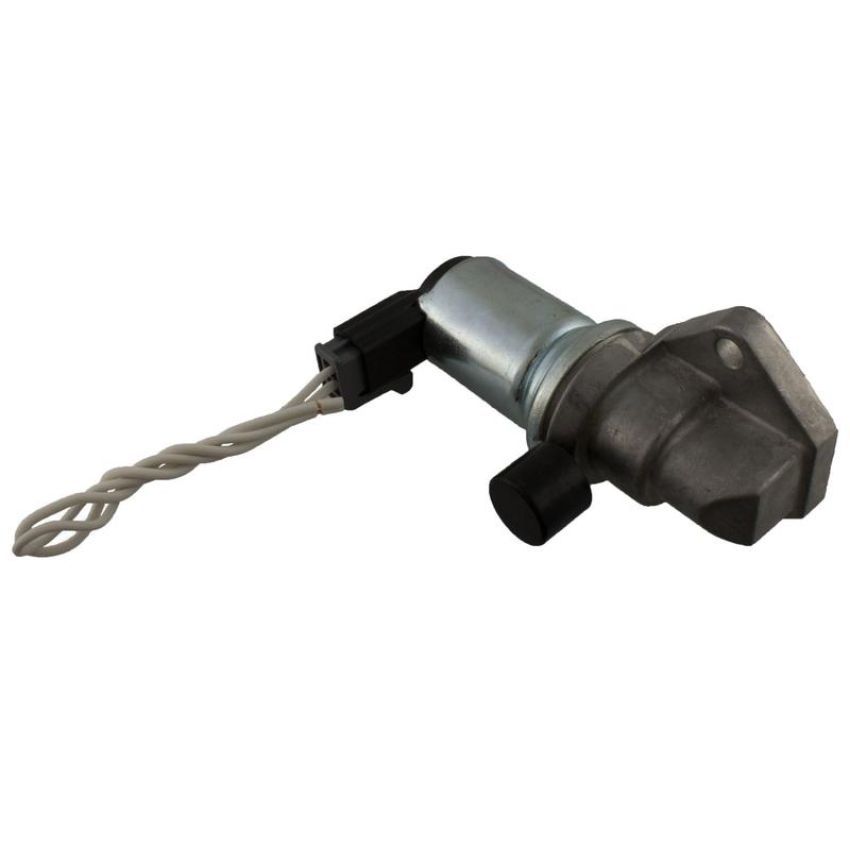 Walker Products 215-92028 Walker Products 215-92028 Throttle Air Bypass Valve - FSK