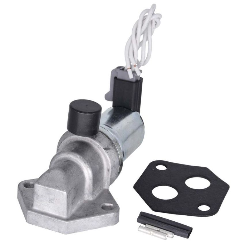 Walker Products 215-92028 Walker Products 215-92028 Throttle Air Bypass Valve - FSK