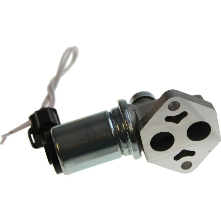 Walker Products 215-92030 Walker Products 215-92030 Throttle Air Bypass Valve - FSK