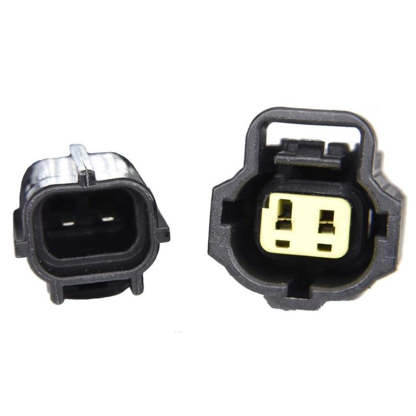 Walker Products 215-92030 Walker Products 215-92030 Throttle Air Bypass Valve - FSK
