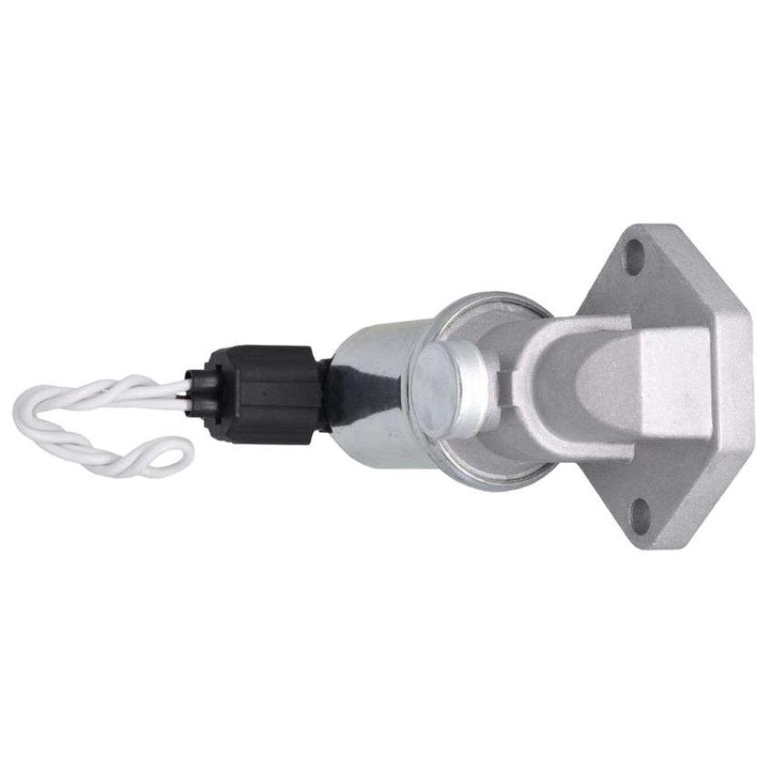 Walker Products 215-92030 Walker Products 215-92030 Throttle Air Bypass Valve - FSK