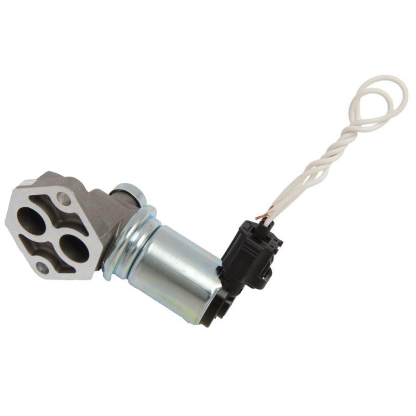 Walker Products 215-92031 Walker Products 215-92031 Throttle Air Bypass Valve - FSK