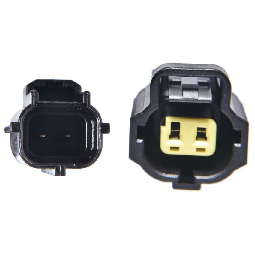 Walker Products 215-92031 Walker Products 215-92031 Throttle Air Bypass Valve - FSK