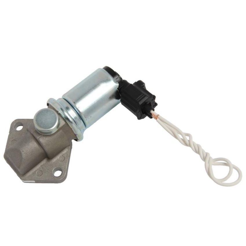 Walker Products 215-92031 Walker Products 215-92031 Throttle Air Bypass Valve - FSK