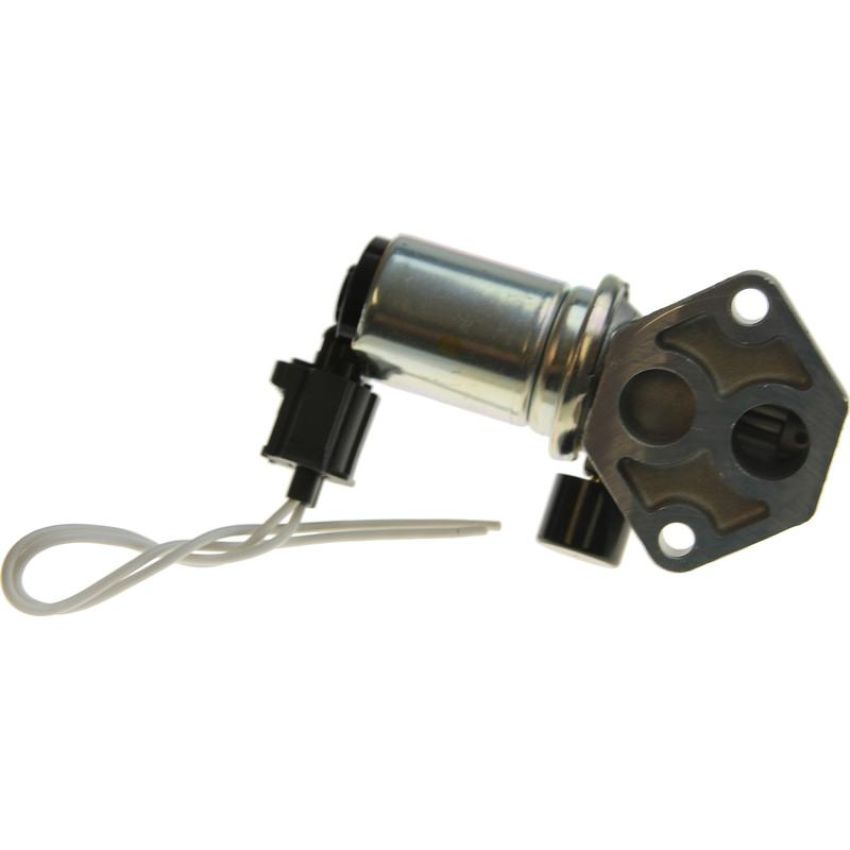 Walker Products 215-92034 Walker Products 215-92034 Throttle Air Bypass Valve - FSK