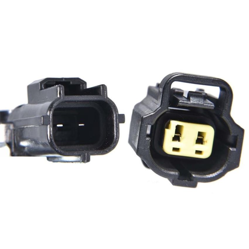 Walker Products 215-92034 Walker Products 215-92034 Throttle Air Bypass Valve - FSK