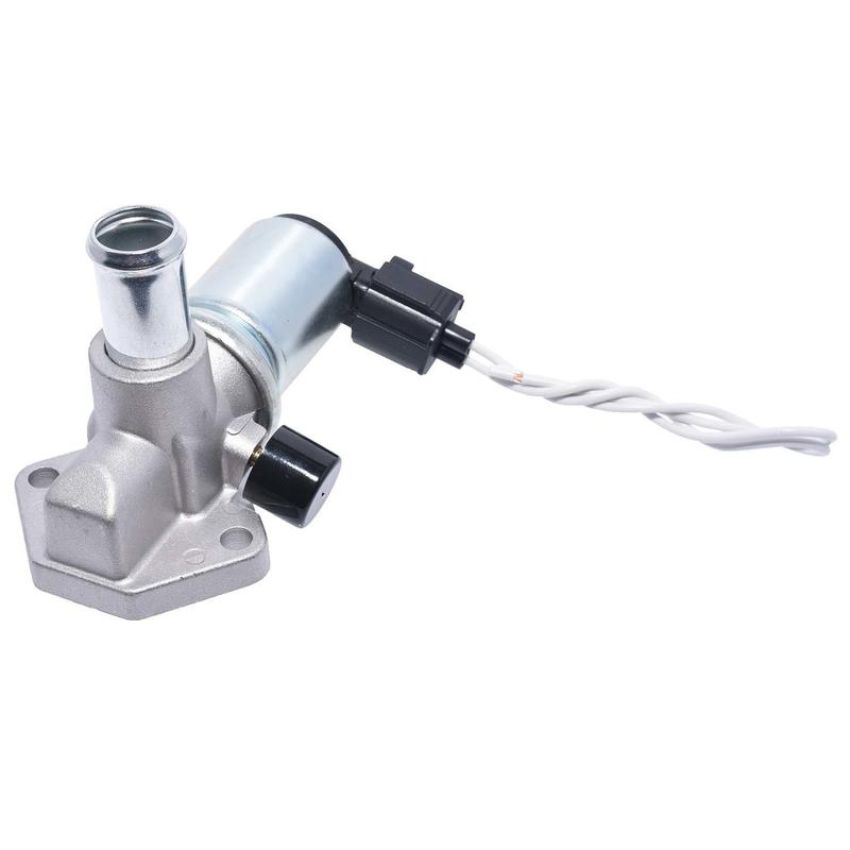 Walker Products 215-92034 Walker Products 215-92034 Throttle Air Bypass Valve - FSK