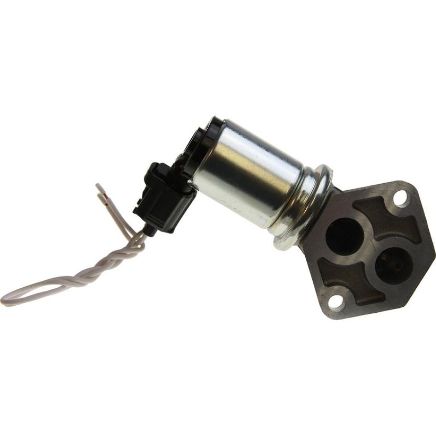 Walker Products 215-92035 Walker Products 215-92035 Throttle Air Bypass Valve - FSK