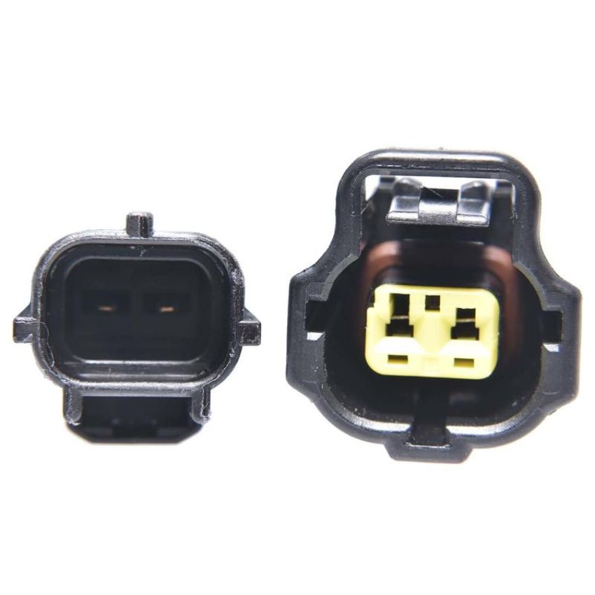 Walker Products 215-92035 Walker Products 215-92035 Throttle Air Bypass Valve - FSK