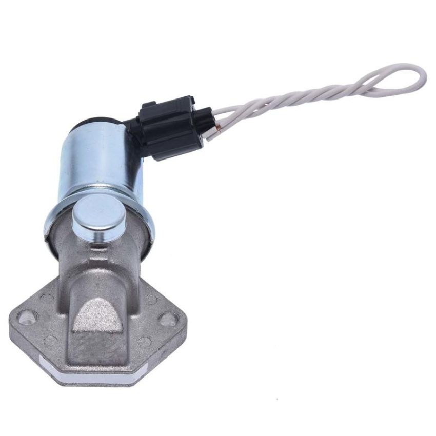 Walker Products 215-92035 Walker Products 215-92035 Throttle Air Bypass Valve - FSK