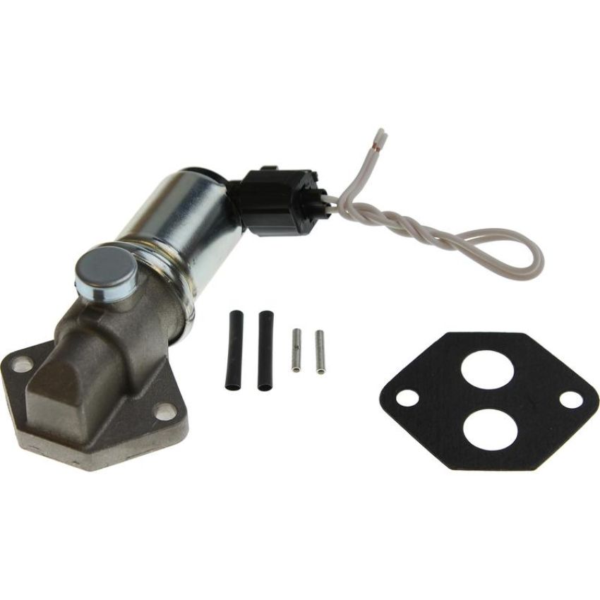 Walker Products 215-92035 Walker Products 215-92035 Throttle Air Bypass Valve - FSK