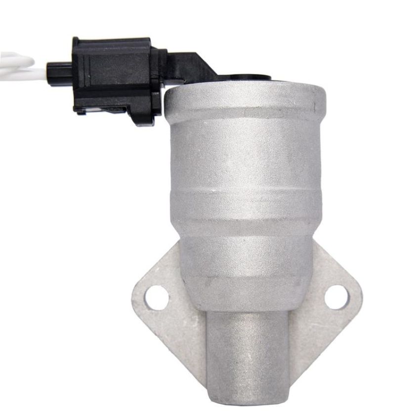 Walker Products 215-92036 Walker Products 215-92036 Throttle Air Bypass Valve - FSK