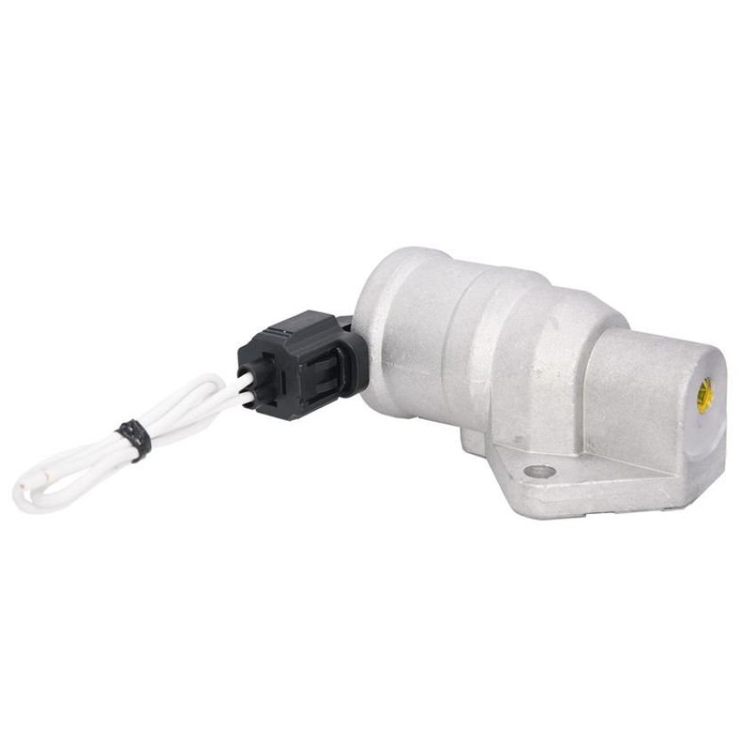 Walker Products 215-92036 Walker Products 215-92036 Throttle Air Bypass Valve - FSK