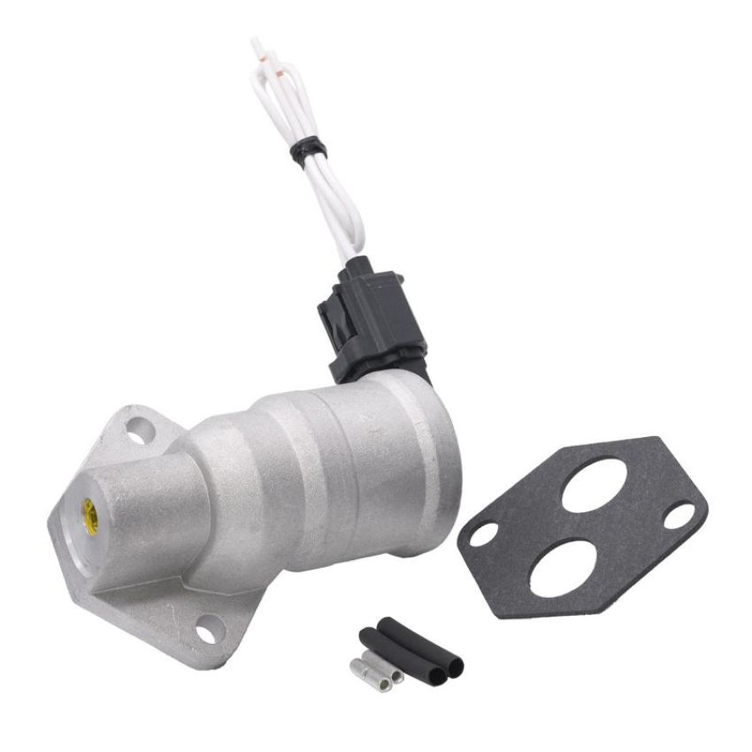 Walker Products 215-92036 Walker Products 215-92036 Throttle Air Bypass Valve - FSK