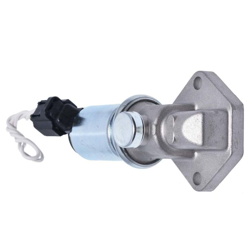 Walker Products 215-92037 Walker Products 215-92037 Throttle Air Bypass Valve - FSK