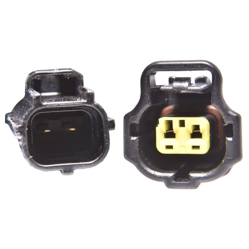 Walker Products 215-92040 Walker Products 215-92040 Throttle Air Bypass Valve - FSK