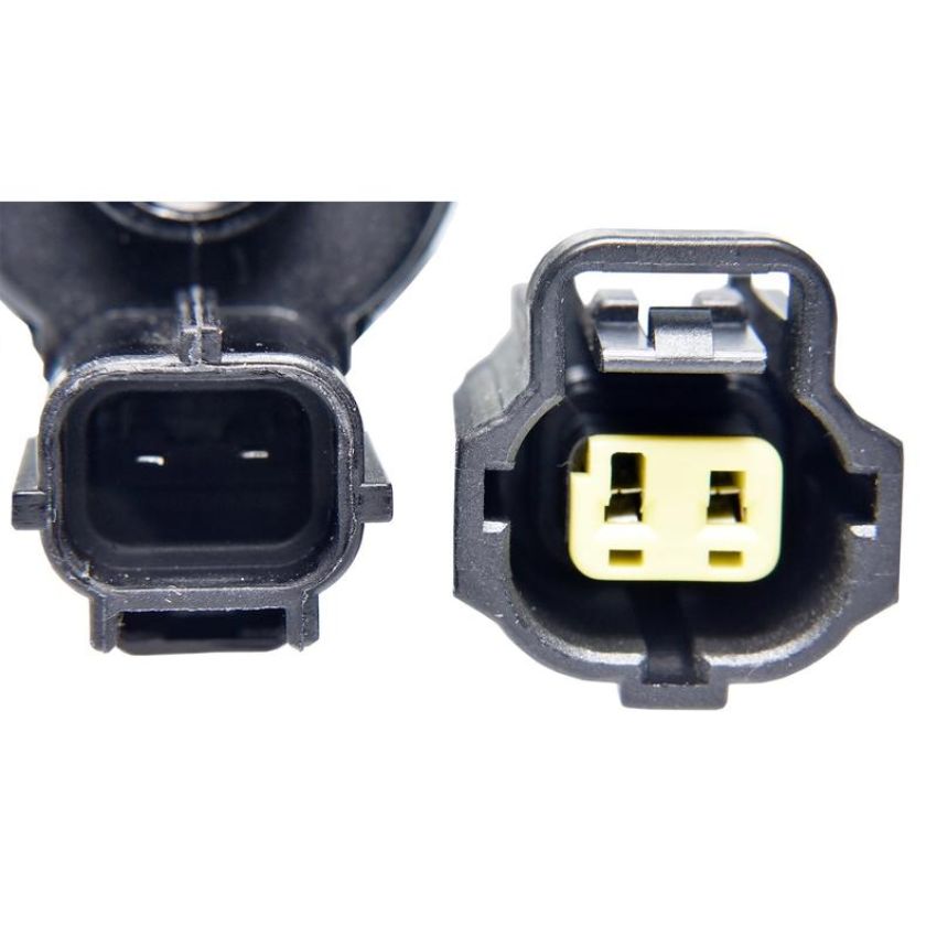 Walker Products 215-92043 Walker Products 215-92043 Throttle Air Bypass Valve - FSK
