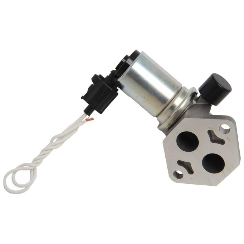 Walker Products 215-92044 Walker Products 215-92044 Throttle Air Bypass Valve - FSK