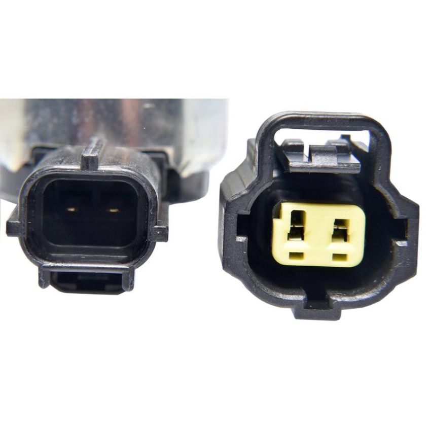 Walker Products 215-92044 Walker Products 215-92044 Throttle Air Bypass Valve - FSK