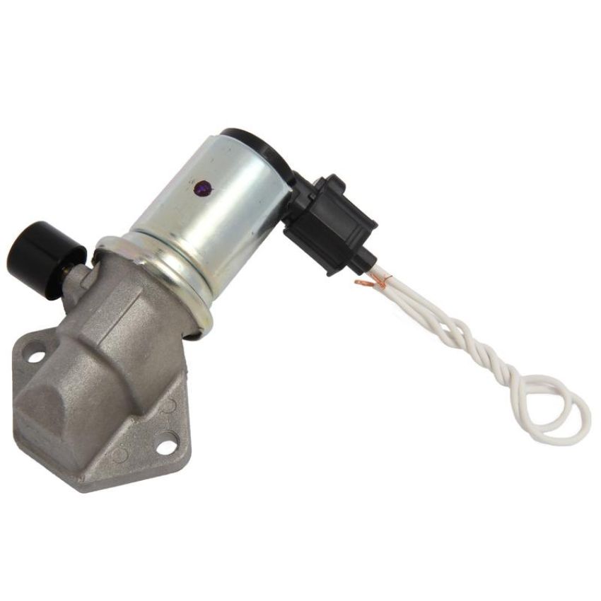 Walker Products 215-92044 Walker Products 215-92044 Throttle Air Bypass Valve - FSK