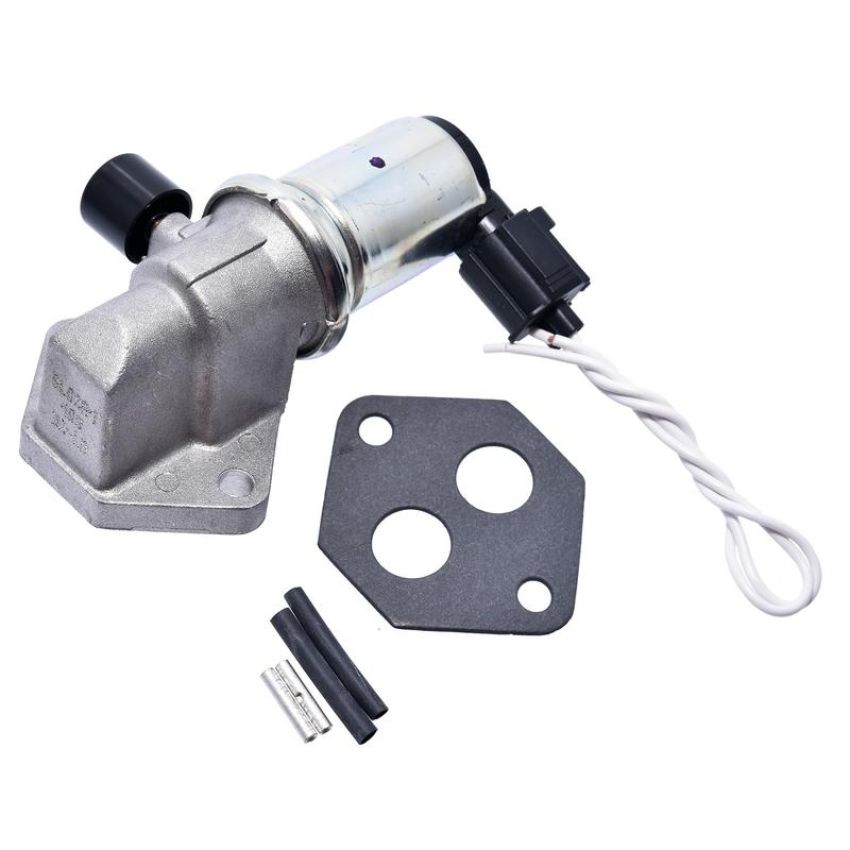 Walker Products 215-92044 Walker Products 215-92044 Throttle Air Bypass Valve - FSK