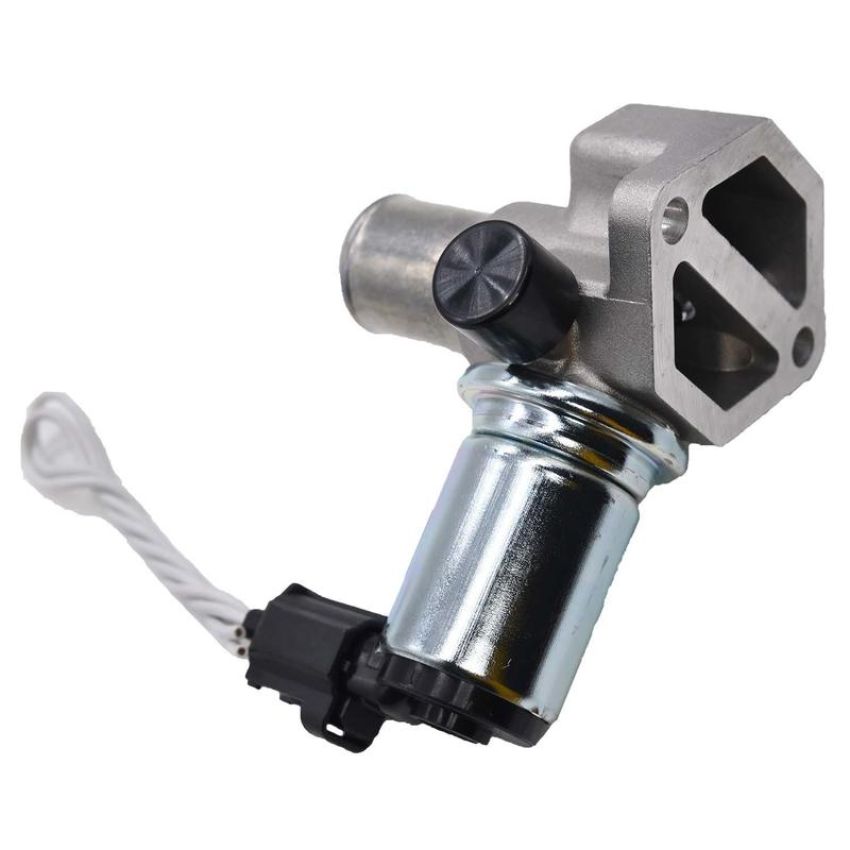 Walker Products 215-92045 Walker Products 215-92045 Throttle Air Bypass Valve - FSK