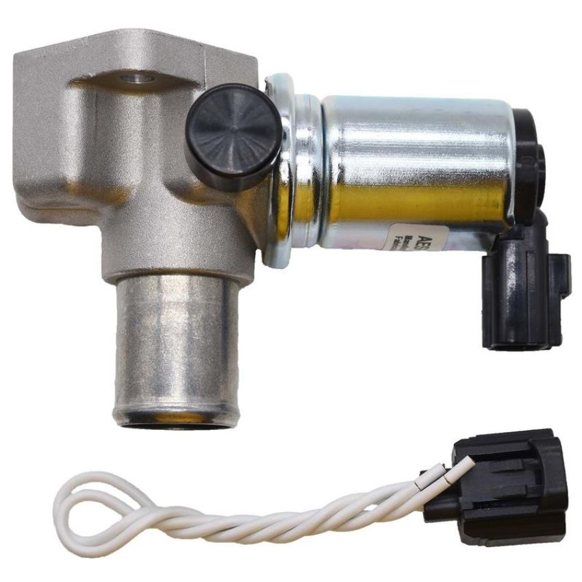 Walker Products 215-92045 Walker Products 215-92045 Throttle Air Bypass Valve - FSK