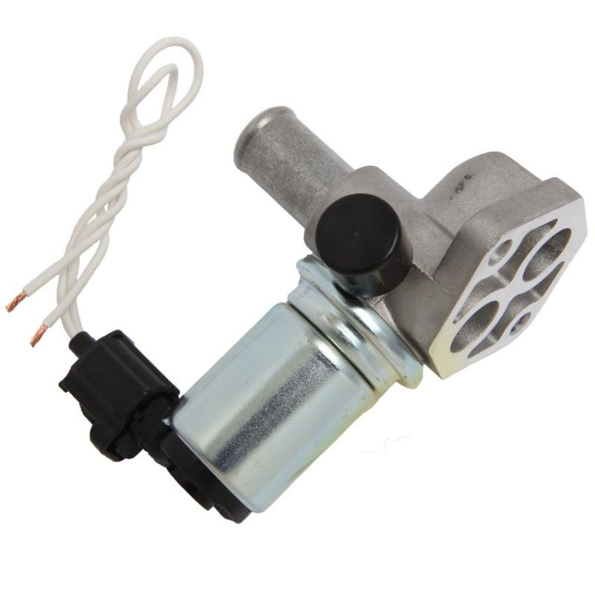 Walker Products 215-92046 Walker Products 215-92046 Throttle Air Bypass Valve - FSK