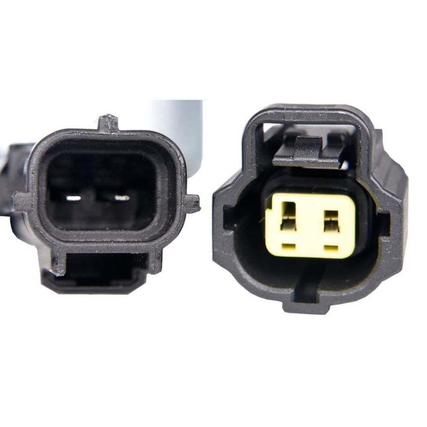 Walker Products 215-92046 Walker Products 215-92046 Throttle Air Bypass Valve - FSK