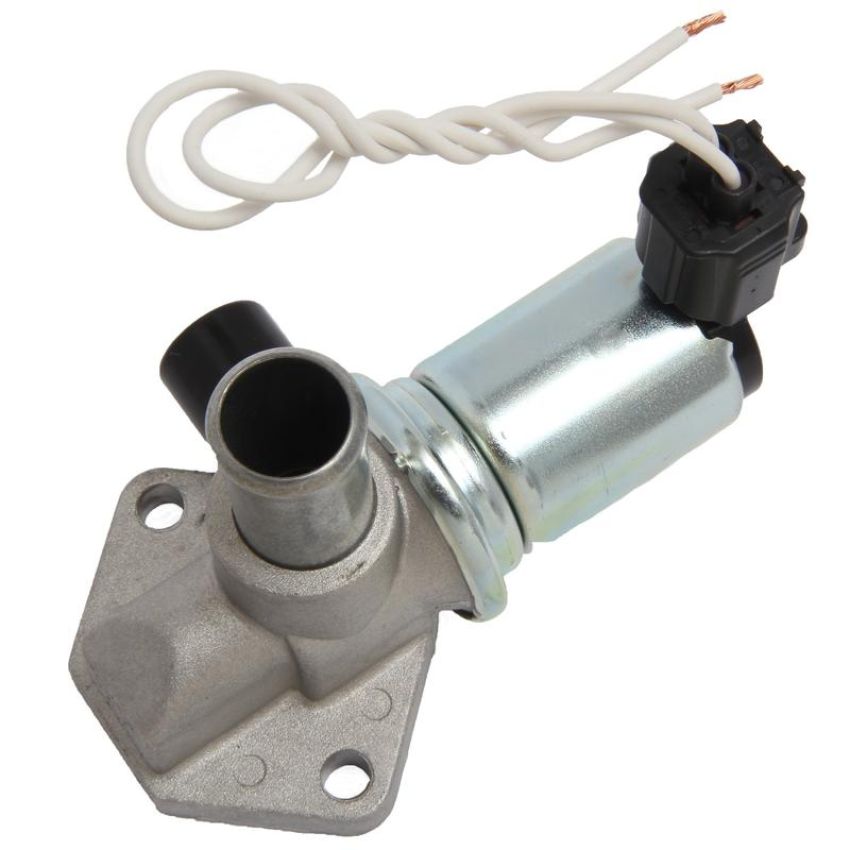 Walker Products 215-92046 Walker Products 215-92046 Throttle Air Bypass Valve - FSK