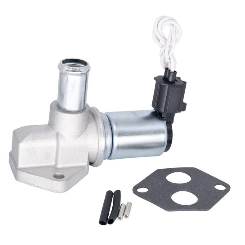 Walker Products 215-92046 Walker Products 215-92046 Throttle Air Bypass Valve - FSK