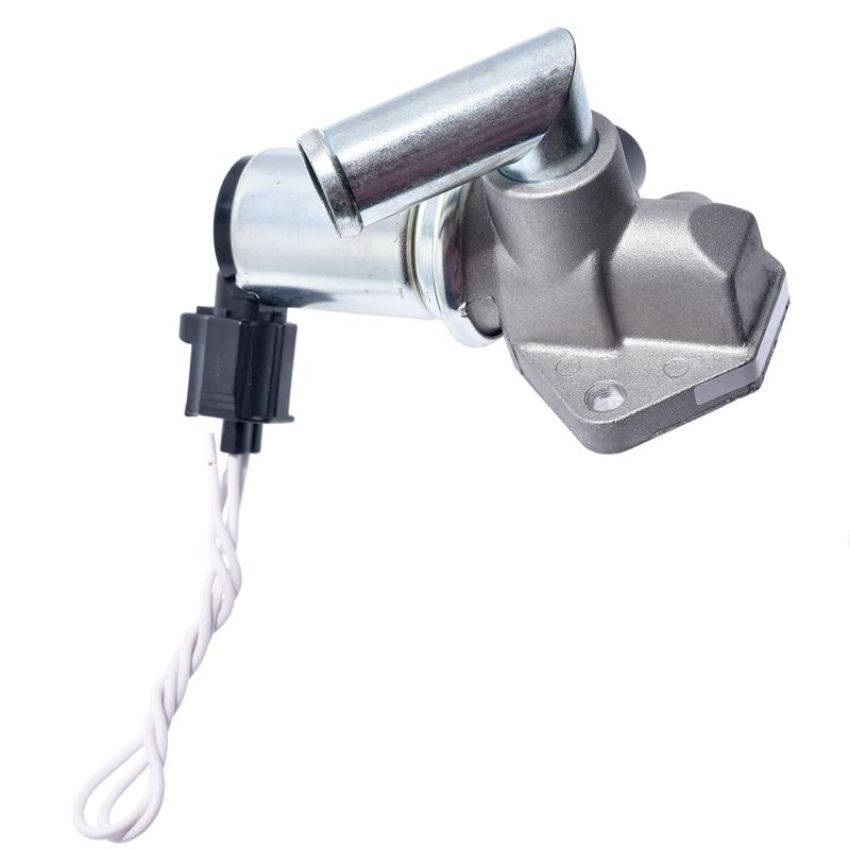 Walker Products 215-92049 Walker Products 215-92049 Throttle Air Bypass Valve - FSK