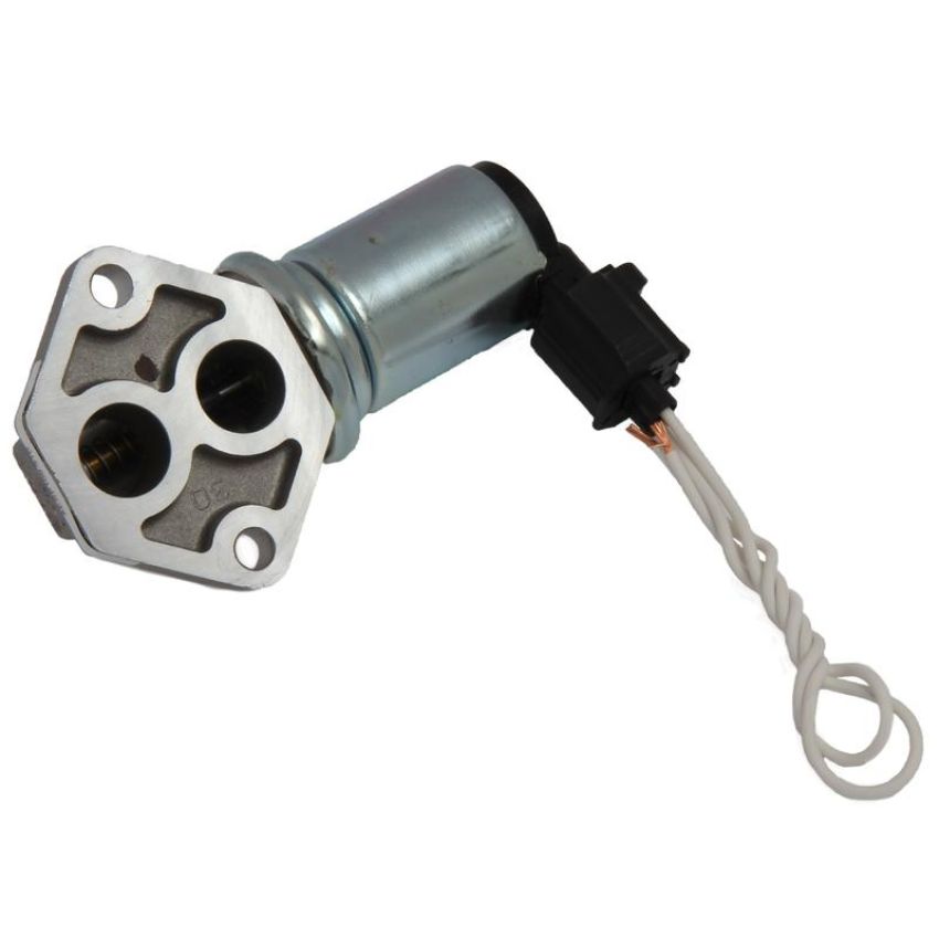 Walker Products 215-92052 Walker Products 215-92052 Throttle Air Bypass Valve - FSK