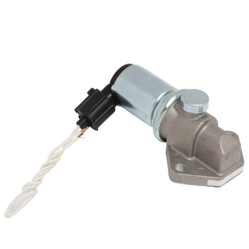 Walker Products 215-92052 Walker Products 215-92052 Throttle Air Bypass Valve - FSK