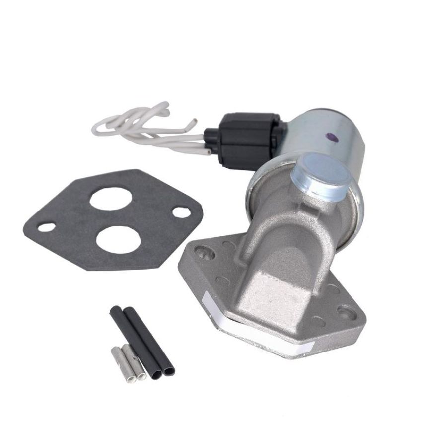 Walker Products 215-92052 Walker Products 215-92052 Throttle Air Bypass Valve - FSK