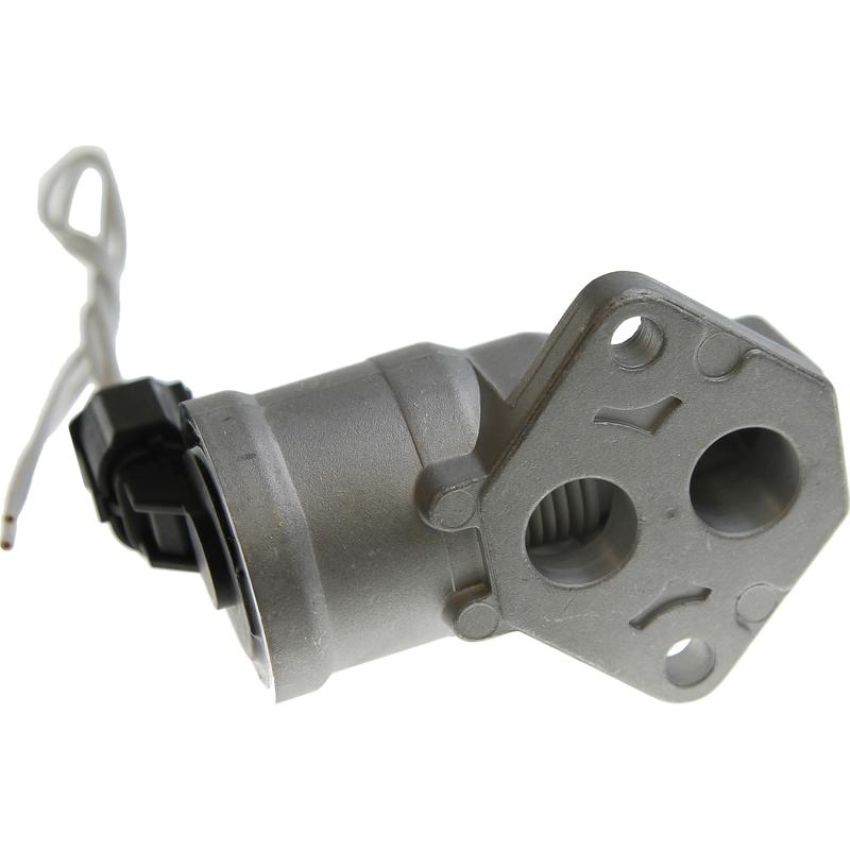 Walker Products 215-92054 Walker Products 215-92054 Throttle Air Bypass Valve - FSK