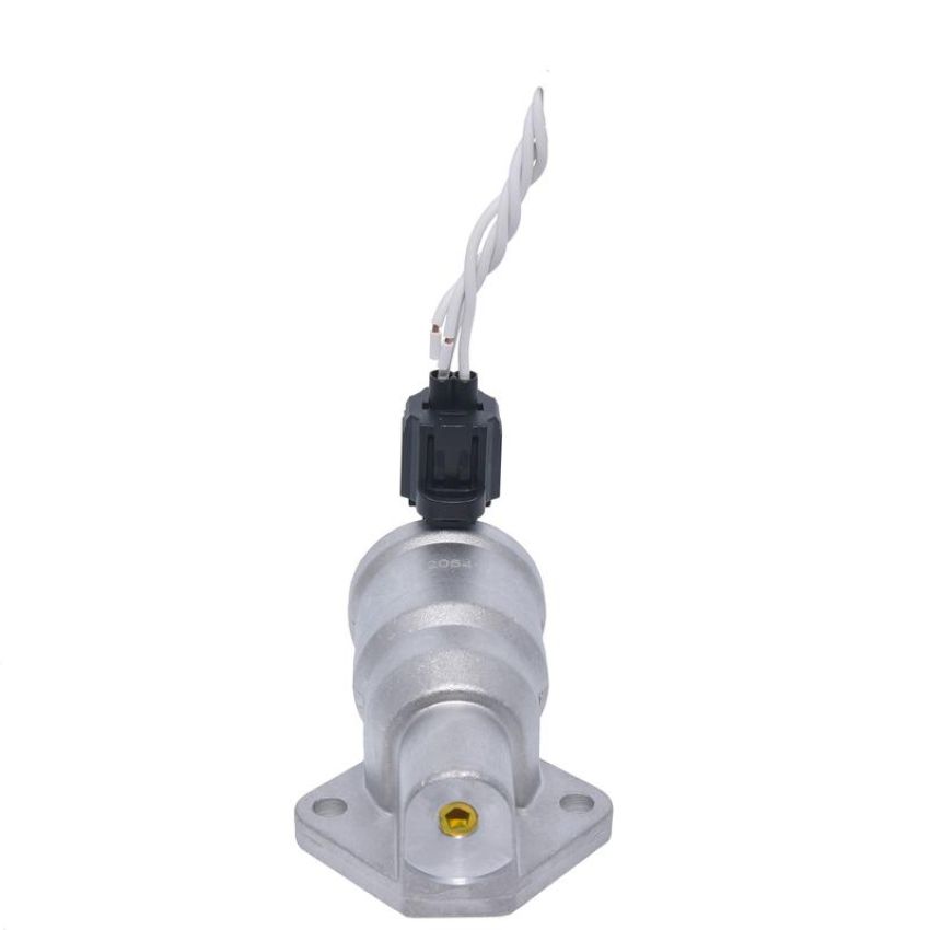 Walker Products 215-92054 Walker Products 215-92054 Throttle Air Bypass Valve - FSK