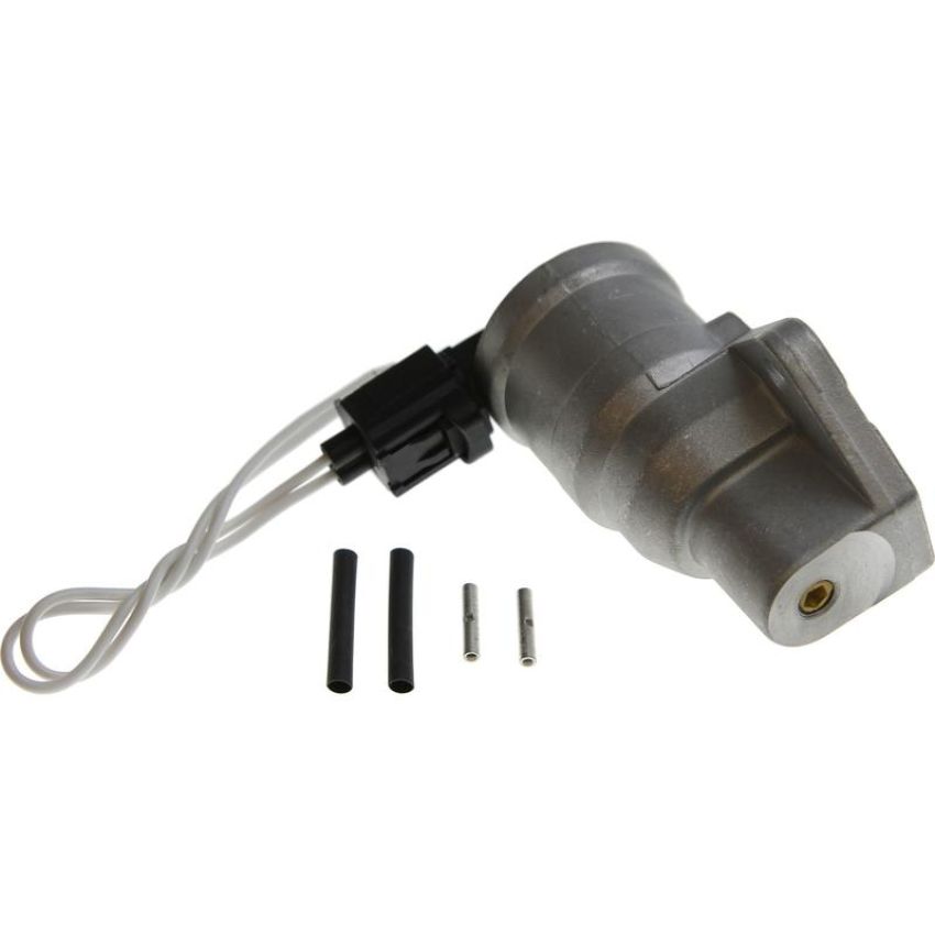 Walker Products 215-92054 Walker Products 215-92054 Throttle Air Bypass Valve - FSK
