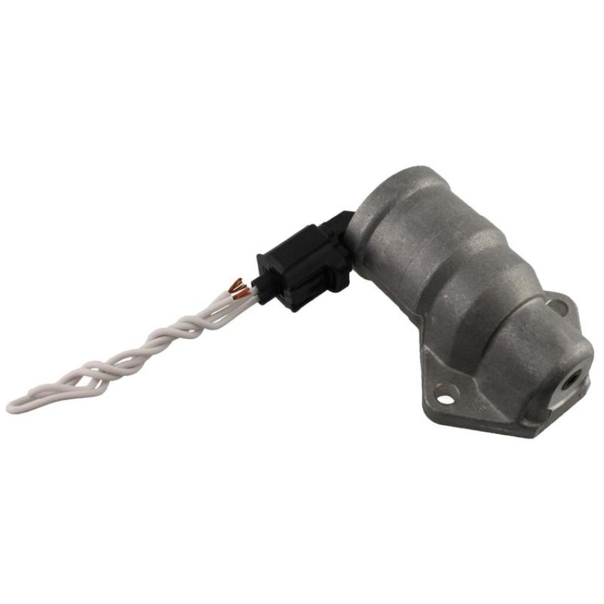 Walker Products 215-92055 Walker Products 215-92055 Throttle Air Bypass Valve - FSK