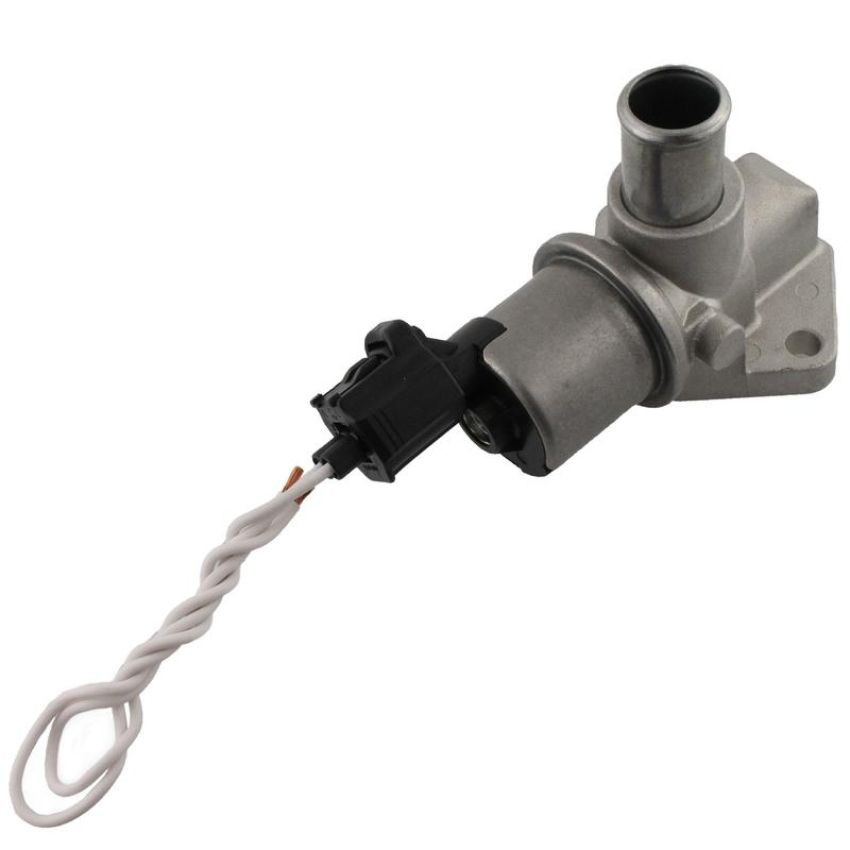 Walker Products 215-92057 Walker Products 215-92057 Throttle Air Bypass Valve - FSK