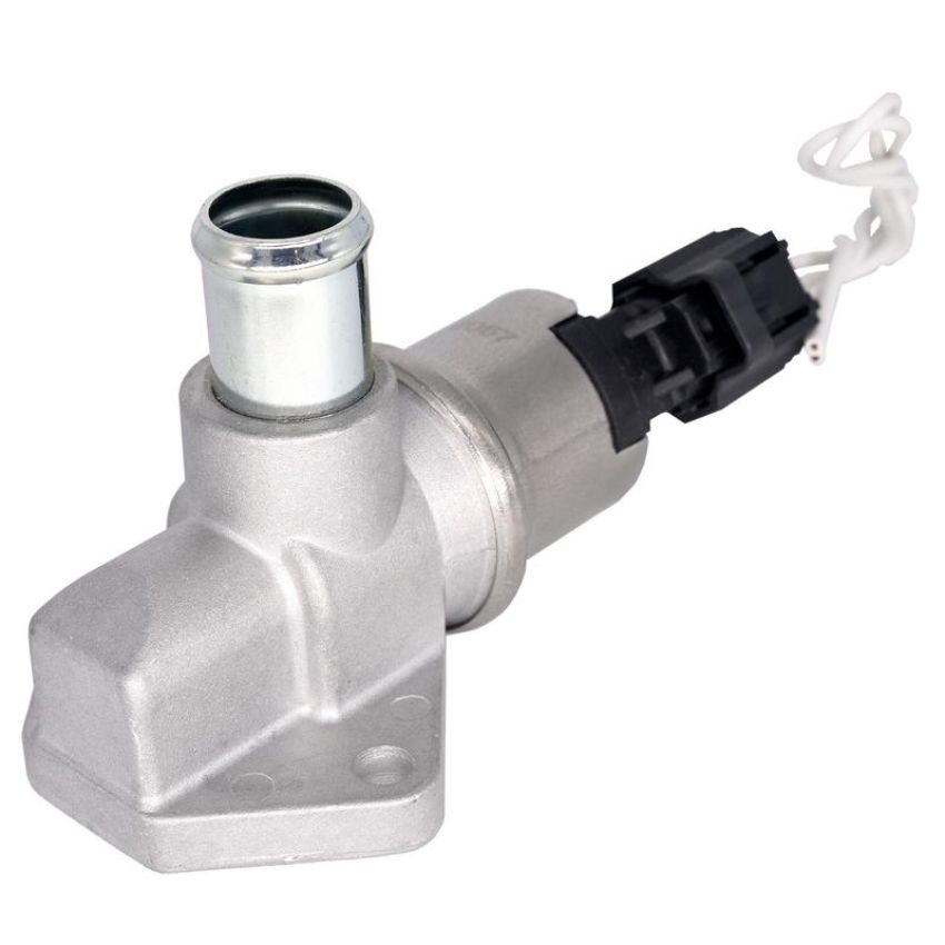 Walker Products 215-92057 Walker Products 215-92057 Throttle Air Bypass Valve - FSK