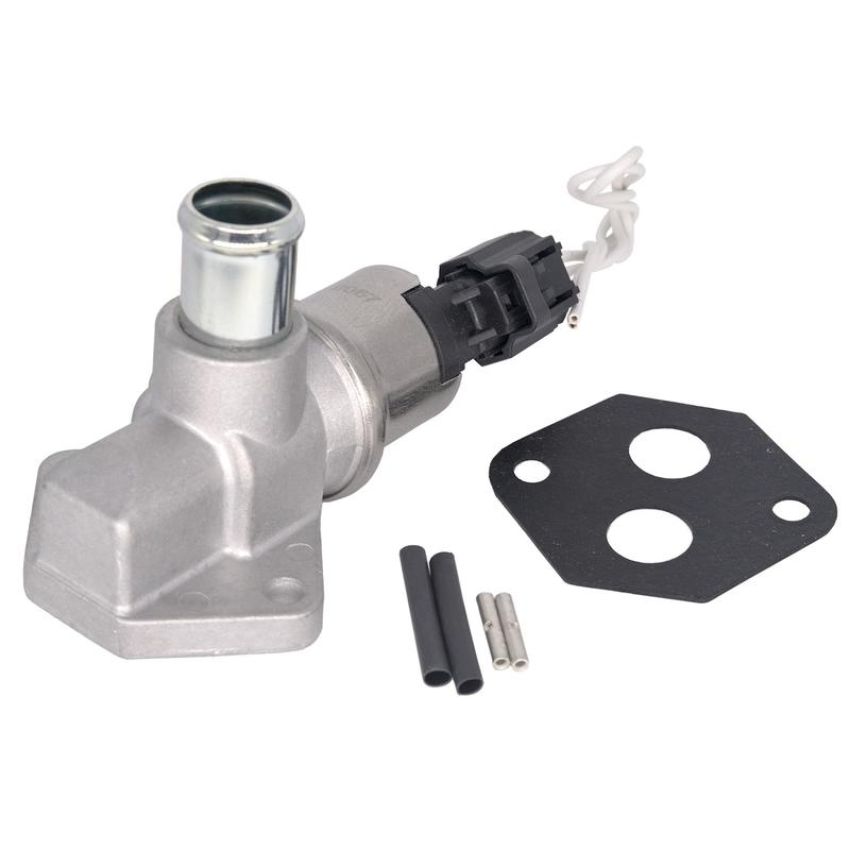 Walker Products 215-92057 Walker Products 215-92057 Throttle Air Bypass Valve - FSK