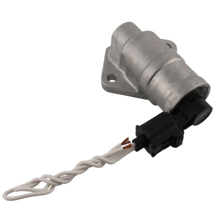 Walker Products 215-92058 Walker Products 215-92058 Throttle Air Bypass Valve - FSK