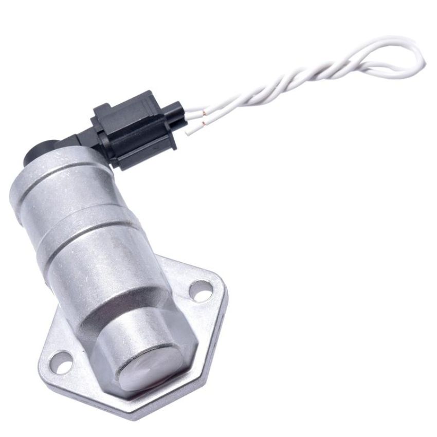 Walker Products 215-92058 Walker Products 215-92058 Throttle Air Bypass Valve - FSK