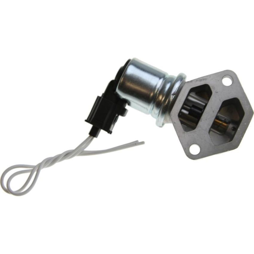 Walker Products 215-92059 Walker Products 215-92059 Throttle Air Bypass Valve - FSK