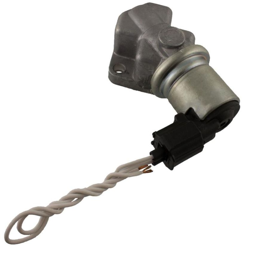 Walker Products 215-92059 Walker Products 215-92059 Throttle Air Bypass Valve - FSK