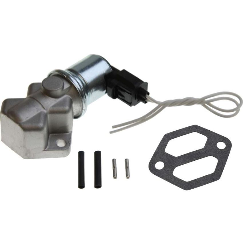 Walker Products 215-92059 Walker Products 215-92059 Throttle Air Bypass Valve - FSK