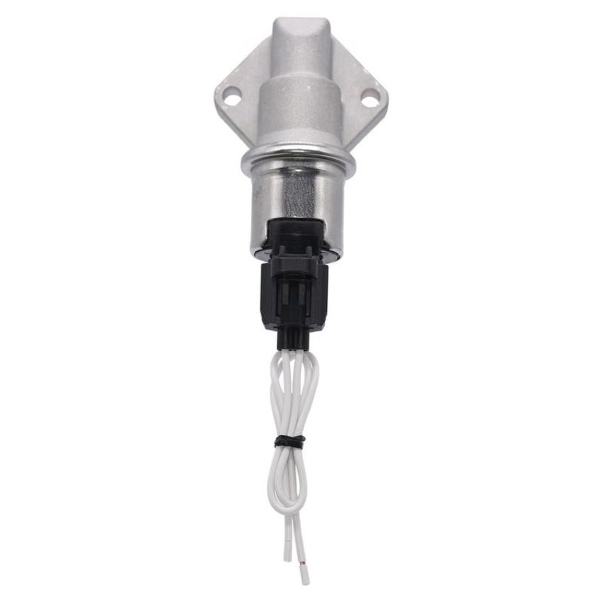 Walker Products 215-92061 Walker Products 215-92061 Throttle Air Bypass Valve - FSK